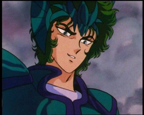 Otaku Gallery  / Anime e Manga / Saint Seiya / Screen Shots / Episodi / 054 - I discepoli di Virgo / 080.jpg